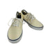 バンズ VANS オーセンティック メンズ JPN:26
