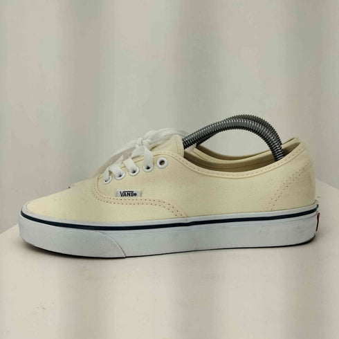 バンズ VANS オーセンティック メンズ JPN:26