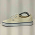 バンズ VANS オーセンティック メンズ JPN:26