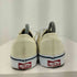 バンズ VANS オーセンティック メンズ JPN:26