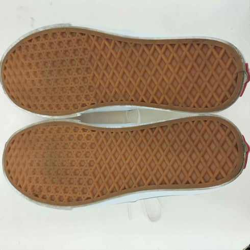 バンズ VANS オーセンティック メンズ JPN:26