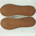 バンズ VANS オーセンティック メンズ JPN:26