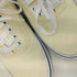 バンズ VANS オーセンティック メンズ JPN:26