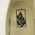 バンズ VANS オーセンティック メンズ JPN:26