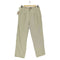 トミーヒルフィガー TOMMY HILFIGER 2タックチノパンツ メンズ US:30-31