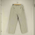 トミーヒルフィガー TOMMY HILFIGER 2タックチノパンツ メンズ US:30-31