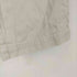トミーヒルフィガー TOMMY HILFIGER 2タックチノパンツ メンズ US:30-31