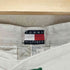 トミーヒルフィガー TOMMY HILFIGER 2タックチノパンツ メンズ US:30-31