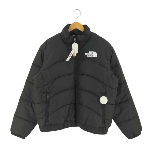 ザノースフェイス THE NORTH FACE TNF JACKET 2000 メンズ import:L
