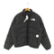 ザノースフェイス THE NORTH FACE TNF JACKET 2000 メンズ import:L
