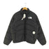 ザノースフェイス THE NORTH FACE TNF JACKET 2000 メンズ import:L