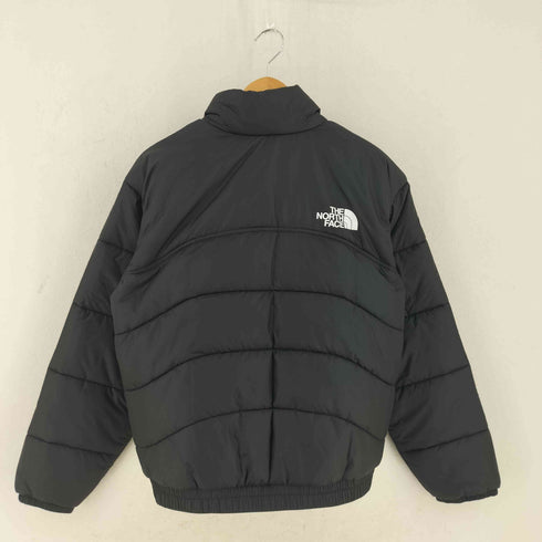 ザノースフェイス THE NORTH FACE TNF JACKET 2000 メンズ import:L
