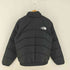 ザノースフェイス THE NORTH FACE TNF JACKET 2000 メンズ import:L