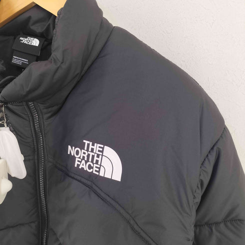 ザノースフェイス THE NORTH FACE TNF JACKET 2000 メンズ import:L