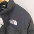 ザノースフェイス THE NORTH FACE TNF JACKET 2000 メンズ import:L