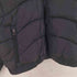 ザノースフェイス THE NORTH FACE TNF JACKET 2000 メンズ import:L