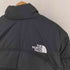 ザノースフェイス THE NORTH FACE TNF JACKET 2000 メンズ import:L
