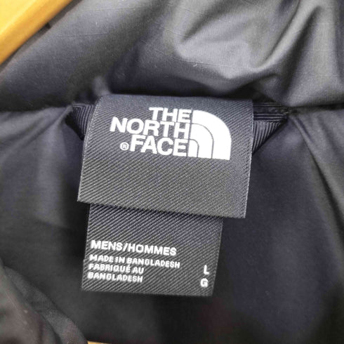 ザノースフェイス THE NORTH FACE TNF JACKET 2000 メンズ import:L
