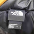ザノースフェイス THE NORTH FACE TNF JACKET 2000 メンズ import:L