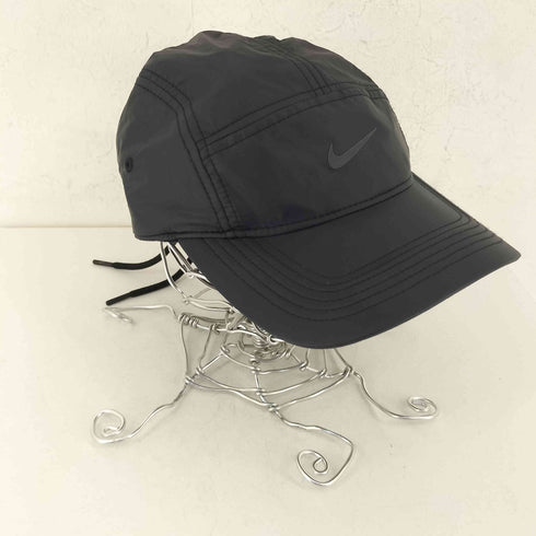 ナイキ NIKE aw84 コラボ ジェットキャップ メンズ