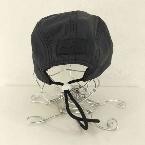 ナイキ NIKE aw84 コラボ ジェットキャップ メンズ