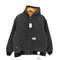 スミスアメリカン SMITHS AMERICAN Connet Quilthing Lined Duck Jacket メンズ 1