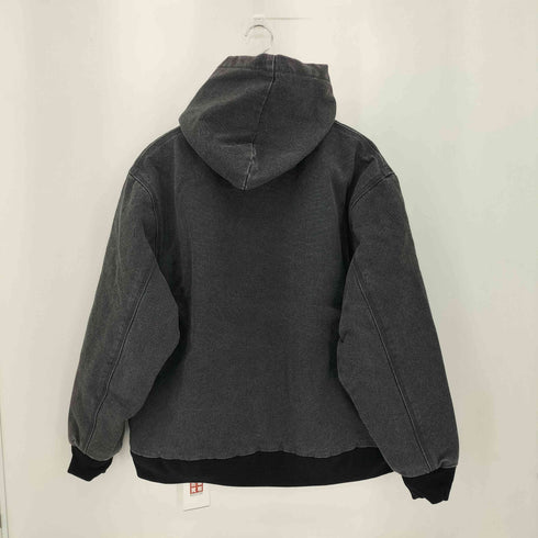 スミスアメリカン SMITHS AMERICAN Connet Quilthing Lined Duck Jacket メンズ 1