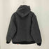 スミスアメリカン SMITHS AMERICAN Connet Quilthing Lined Duck Jacket メンズ 1