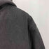 スミスアメリカン SMITHS AMERICAN Connet Quilthing Lined Duck Jacket メンズ 1