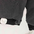スミスアメリカン SMITHS AMERICAN Connet Quilthing Lined Duck Jacket メンズ 1
