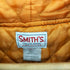 スミスアメリカン SMITHS AMERICAN Connet Quilthing Lined Duck Jacket メンズ 1