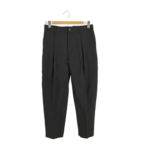 エムビー MB タック スラックス メンズ JPN:S