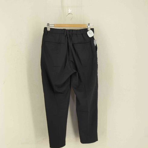 エムビー MB タック スラックス メンズ JPN:S