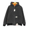 スミスアメリカン SMITHS AMERICAN Connet Quilthing Lined Duck Jacket メンズ 1