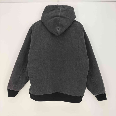 スミスアメリカン SMITHS AMERICAN Connet Quilthing Lined Duck Jacket メンズ 1