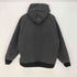 スミスアメリカン SMITHS AMERICAN Connet Quilthing Lined Duck Jacket メンズ 1