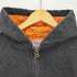 スミスアメリカン SMITHS AMERICAN Connet Quilthing Lined Duck Jacket メンズ 1