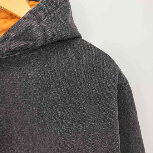 スミスアメリカン SMITHS AMERICAN Connet Quilthing Lined Duck Jacket メンズ 1
