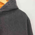 スミスアメリカン SMITHS AMERICAN Connet Quilthing Lined Duck Jacket メンズ 1