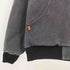 スミスアメリカン SMITHS AMERICAN Connet Quilthing Lined Duck Jacket メンズ 1