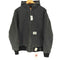 スミスアメリカン SMITHS AMERICAN Connet Quilthing Lined Duck Jacket メンズ 1