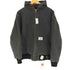 スミスアメリカン SMITHS AMERICAN Connet Quilthing Lined Duck Jacket メンズ 1