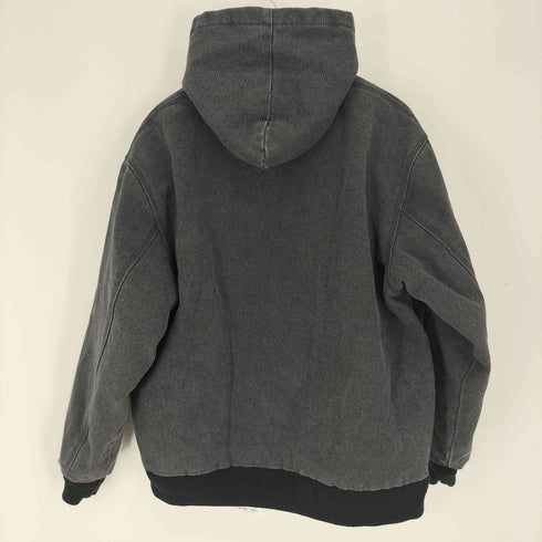 スミスアメリカン SMITHS AMERICAN Connet Quilthing Lined Duck Jacket メンズ 1