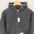 スミスアメリカン SMITHS AMERICAN Connet Quilthing Lined Duck Jacket メンズ 1