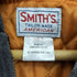スミスアメリカン SMITHS AMERICAN Connet Quilthing Lined Duck Jacket メンズ 1