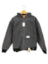 スミスアメリカン SMITHS AMERICAN Connet Quilthing Lined Duck Jacket メンズ 1