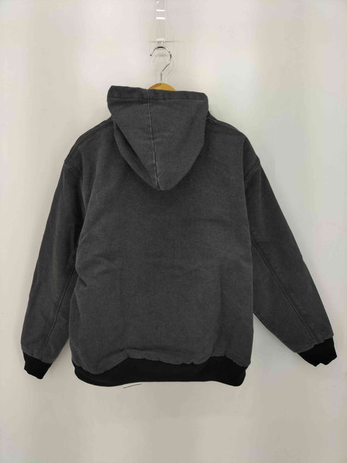 スミスアメリカン SMITHS AMERICAN Connet Quilthing Lined Duck Jacket メンズ 1