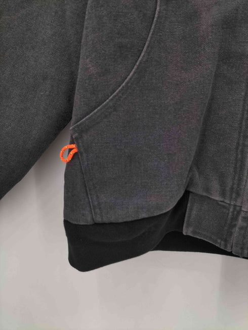 スミスアメリカン SMITHS AMERICAN Connet Quilthing Lined Duck Jacket メンズ 1