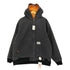 スミスアメリカン SMITHS AMERICAN Connet Quilthing Lined Duck Jacket メンズ 1