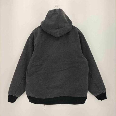 スミスアメリカン SMITHS AMERICAN Connet Quilthing Lined Duck Jacket メンズ 1